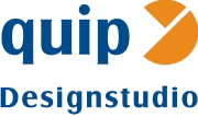 quip Designstudio